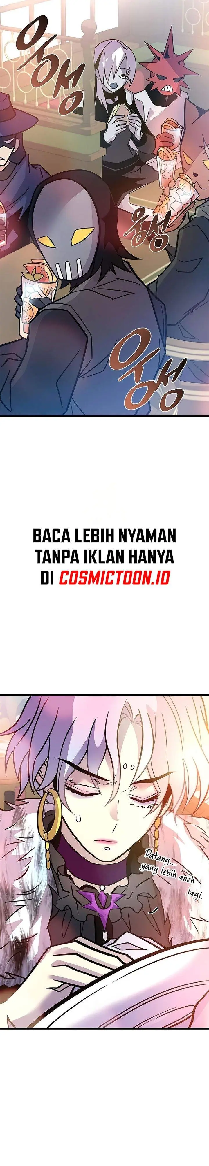 image-komik-villain-to-kill-chapter-229-29/46