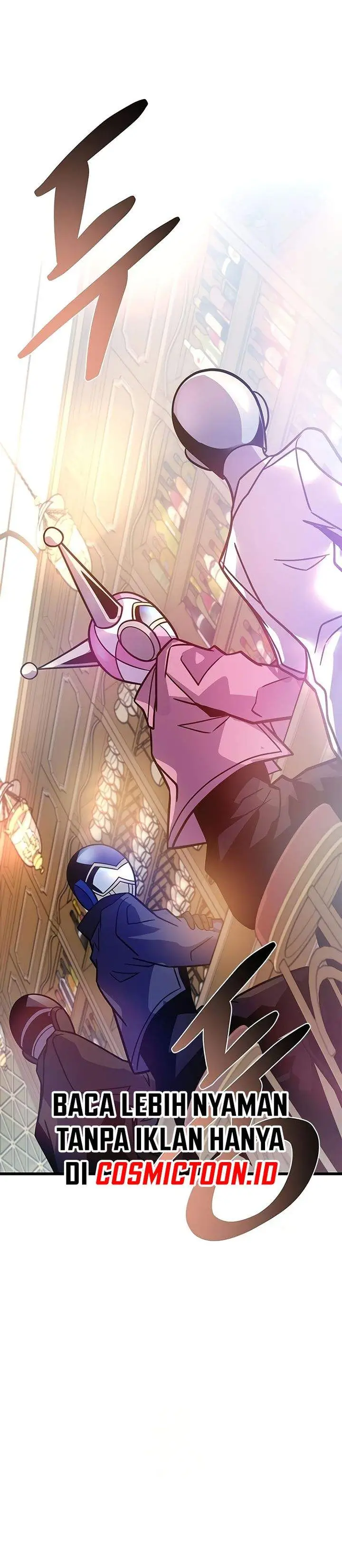 image-komik-villain-to-kill-chapter-229-30/46