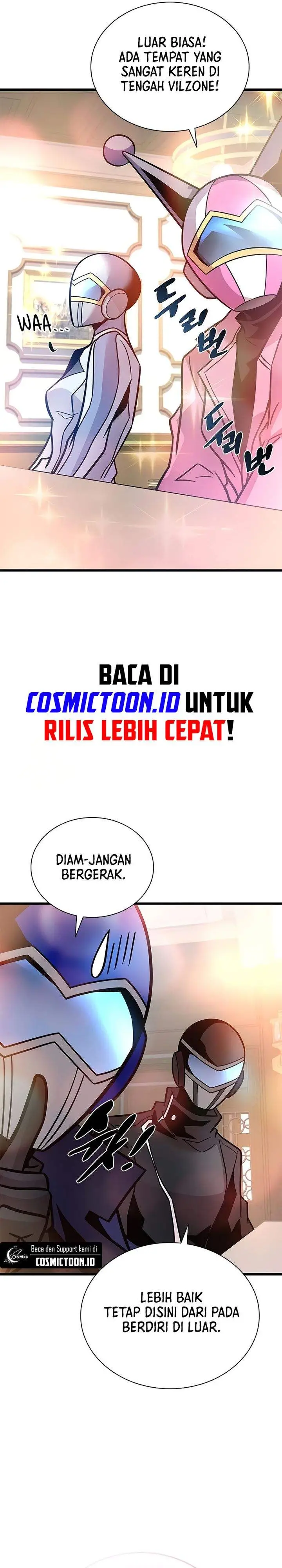 image-komik-villain-to-kill-chapter-229-31/46