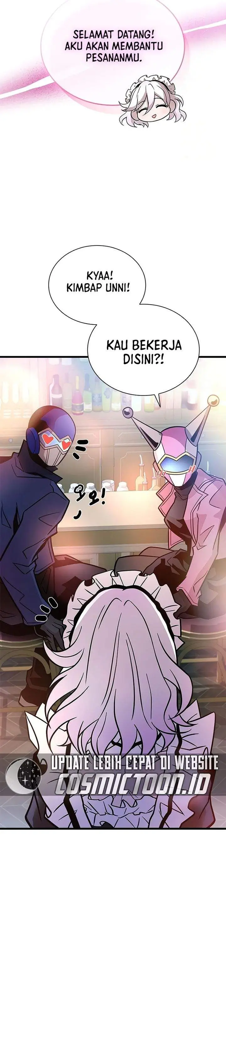 image-komik-villain-to-kill-chapter-229-32/46