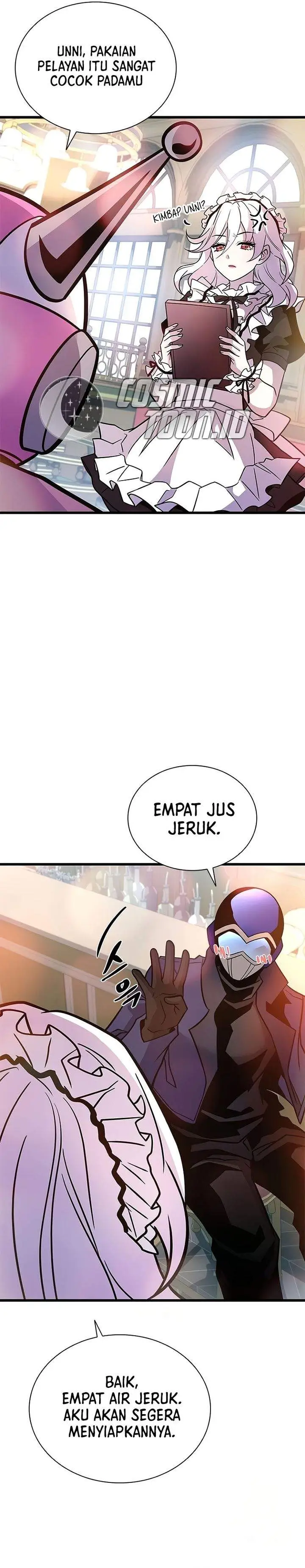 image-komik-villain-to-kill-chapter-229-33/46
