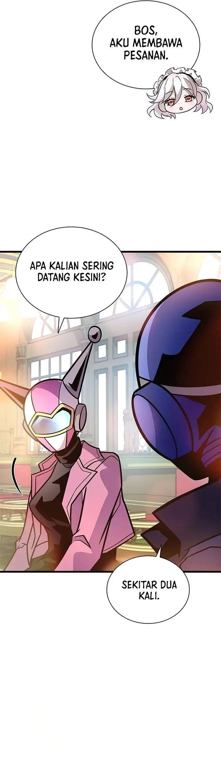 image-komik-villain-to-kill-chapter-229-34/46