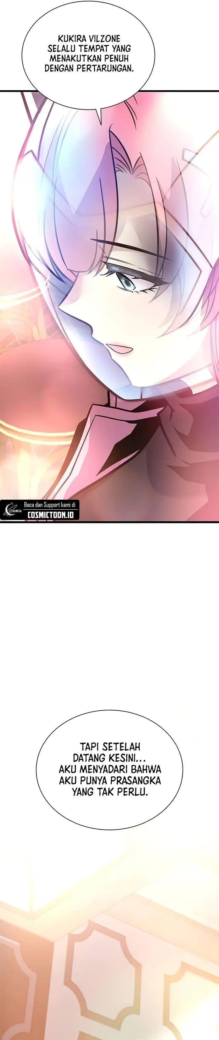image-komik-villain-to-kill-chapter-229-35/46
