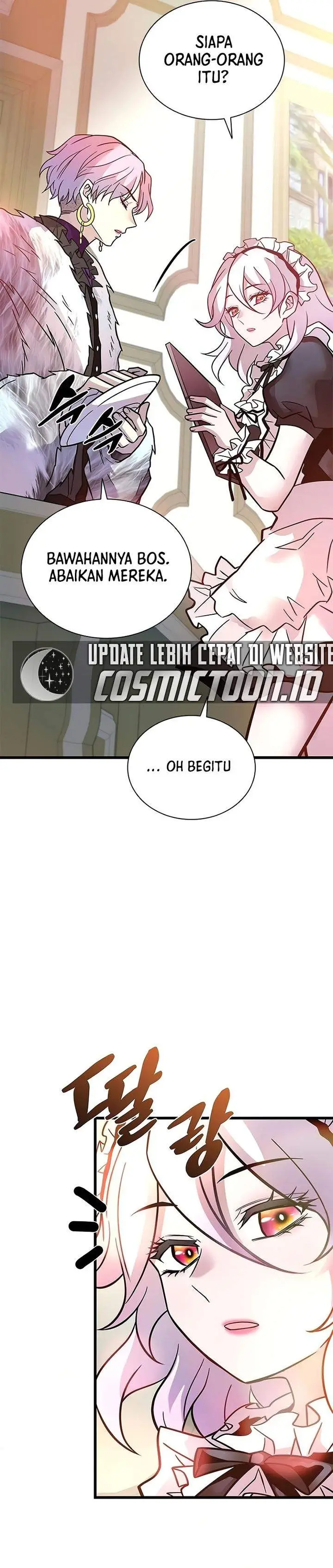 image-komik-villain-to-kill-chapter-229-36/46
