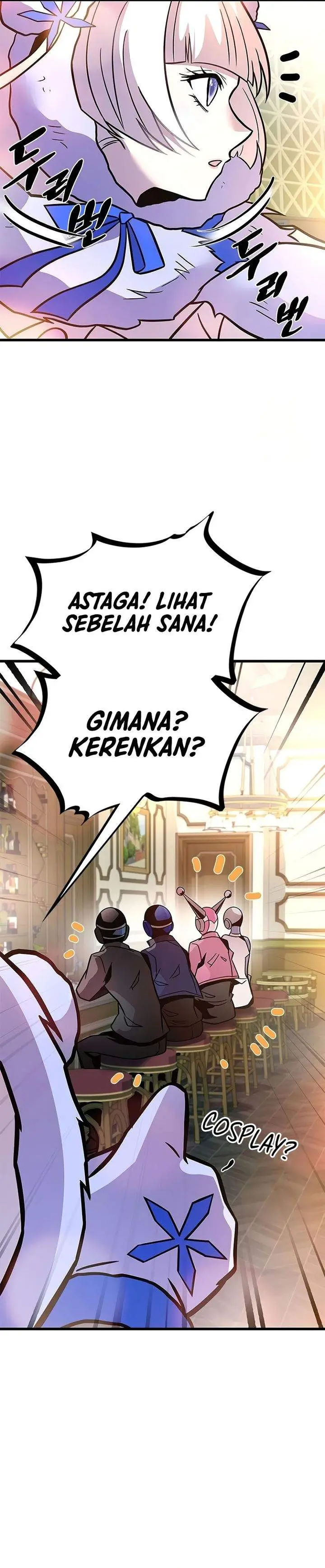 image-komik-villain-to-kill-chapter-229-38/46