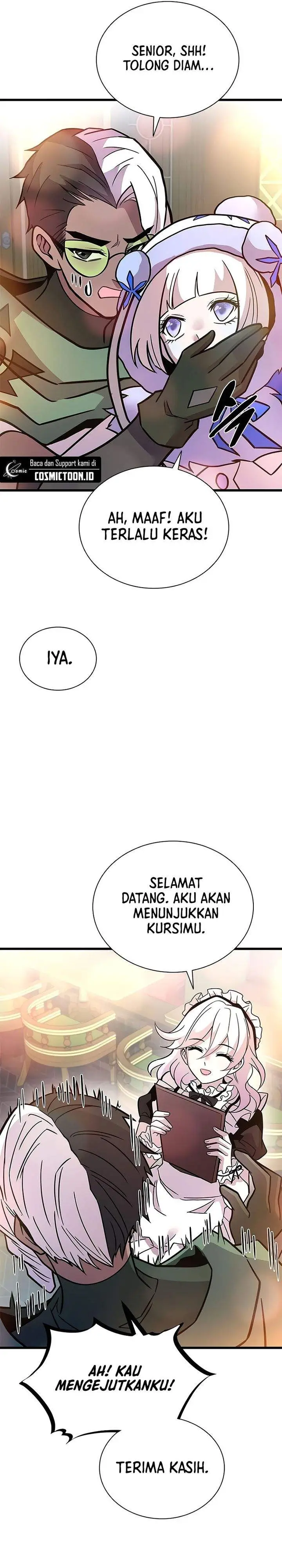 image-komik-villain-to-kill-chapter-229-39/46