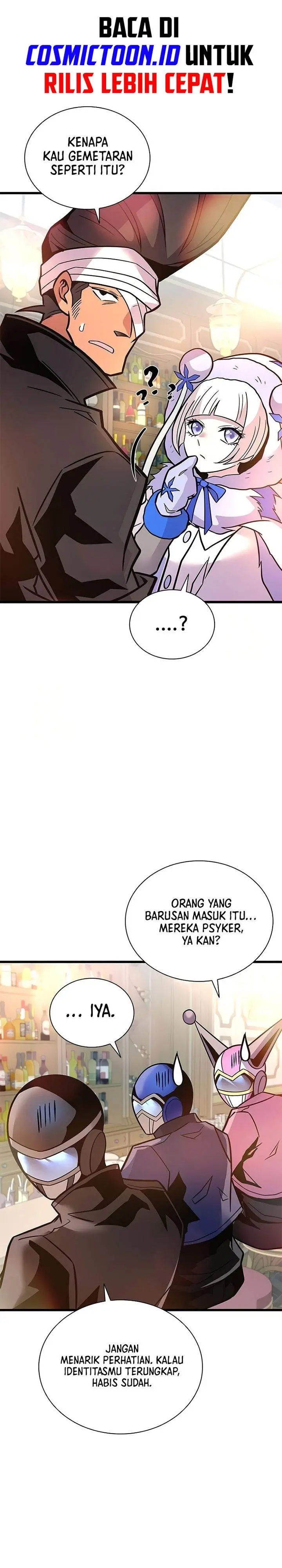 image-komik-villain-to-kill-chapter-229-40/46