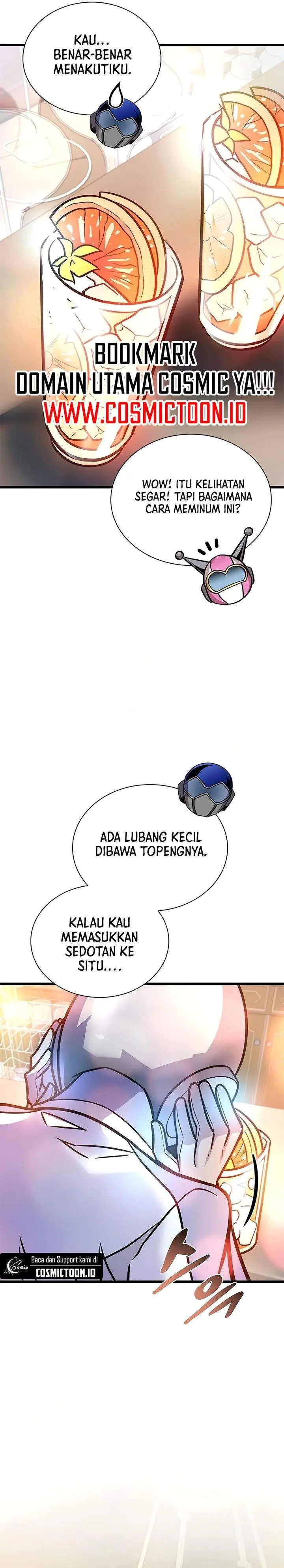 image-komik-villain-to-kill-chapter-229-42/46