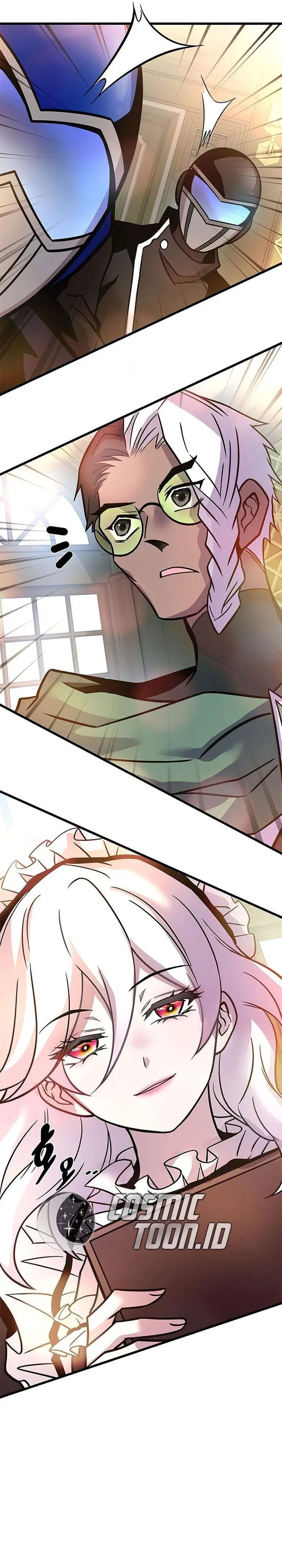 image-komik-villain-to-kill-chapter-229-44/46