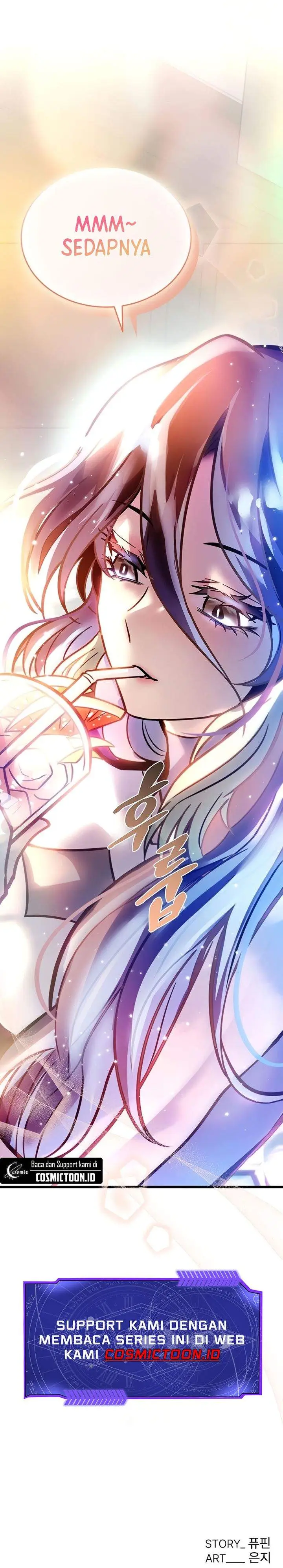 image-komik-villain-to-kill-chapter-229-45/46