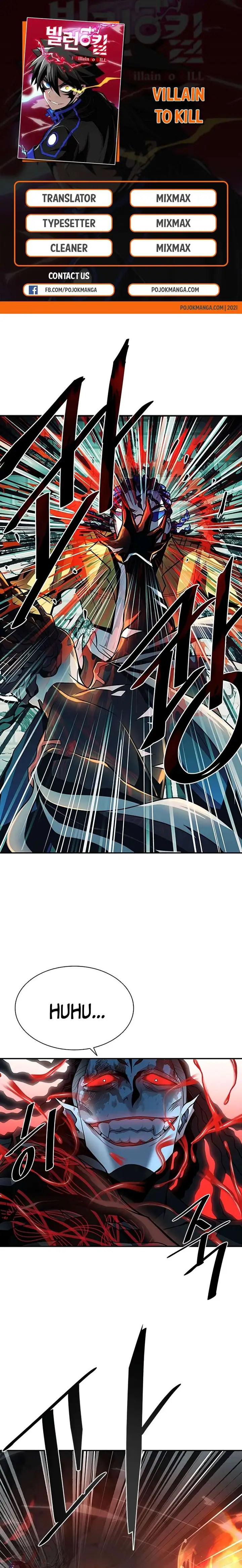 image-komik-villain-to-kill-chapter-23-0/26