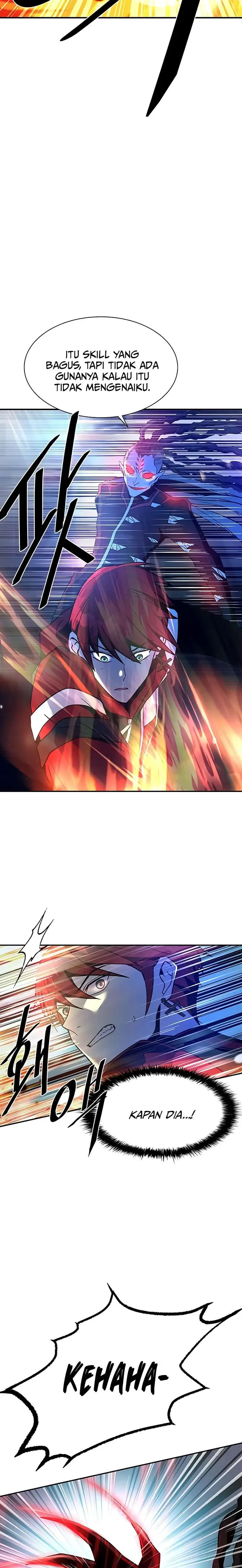 image-komik-villain-to-kill-chapter-23-2/26