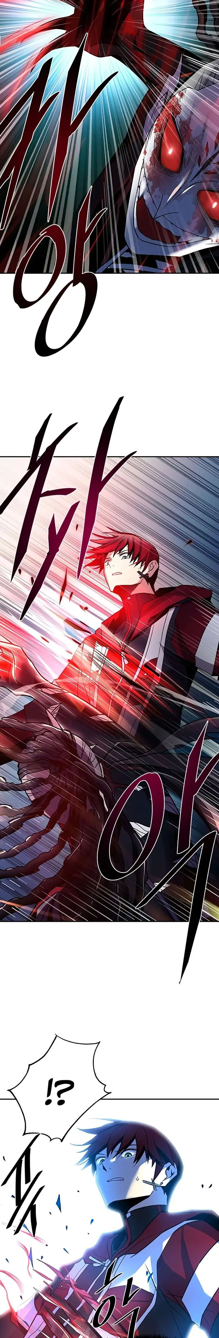 image-komik-villain-to-kill-chapter-23-3/26