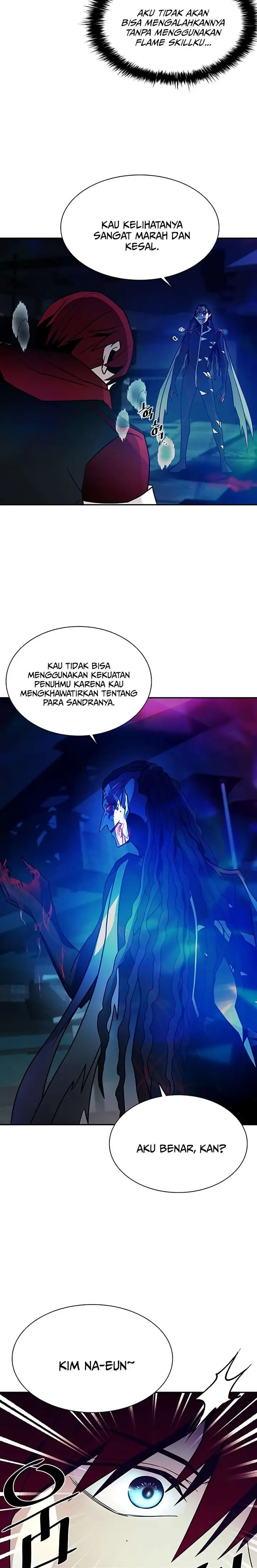 image-komik-villain-to-kill-chapter-23-7/26