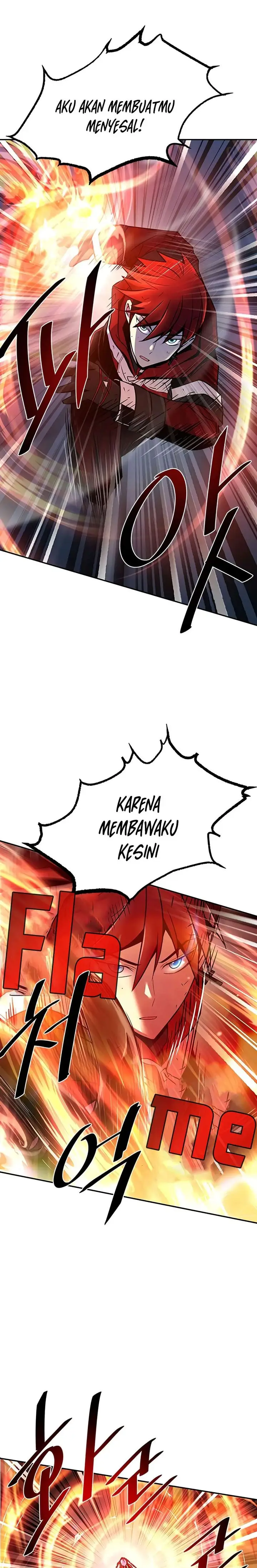 image-komik-villain-to-kill-chapter-23-13/26