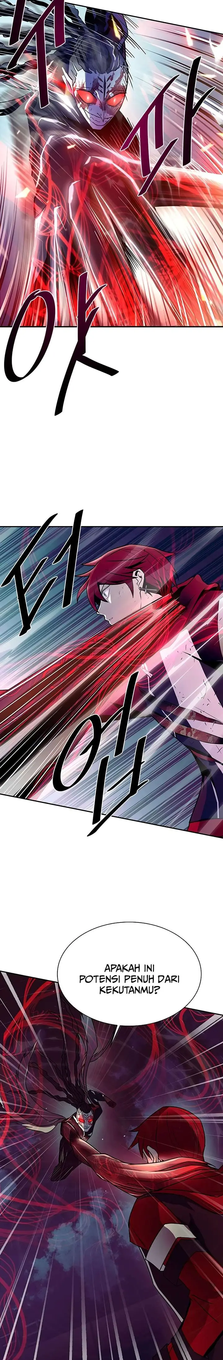 image-komik-villain-to-kill-chapter-23-15/26