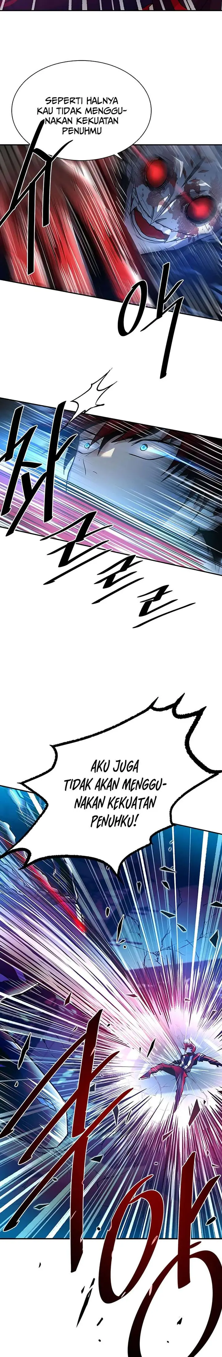 image-komik-villain-to-kill-chapter-23-16/26