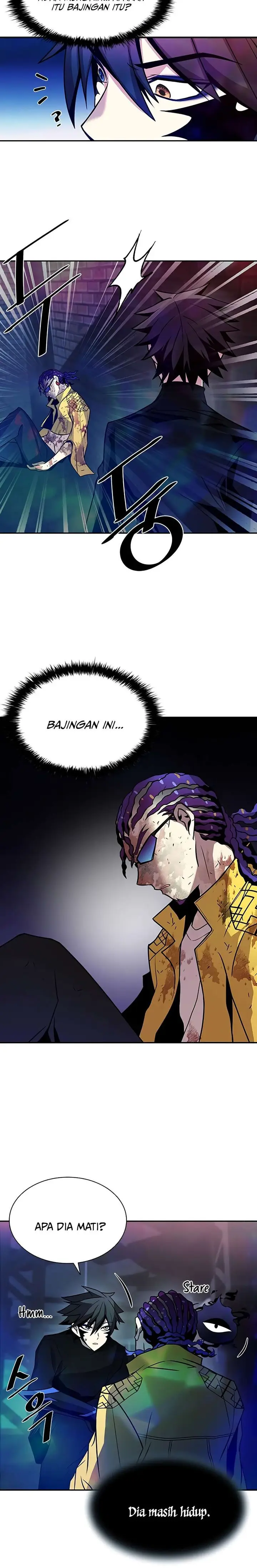 image-komik-villain-to-kill-chapter-23-19/26