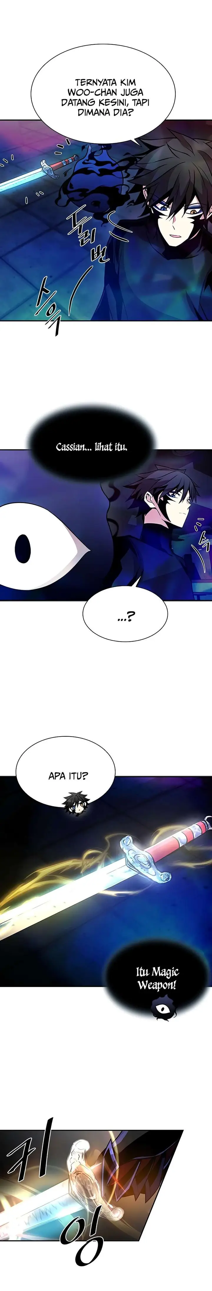 image-komik-villain-to-kill-chapter-23-20/26