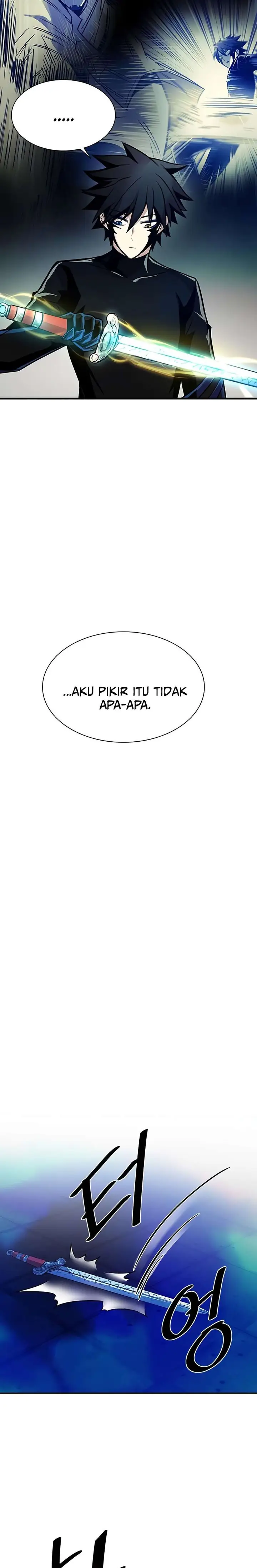 image-komik-villain-to-kill-chapter-23-22/26