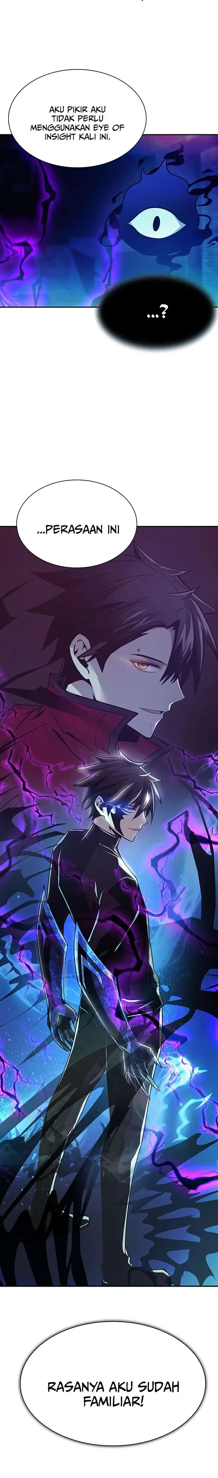 image-komik-villain-to-kill-chapter-23-25/26