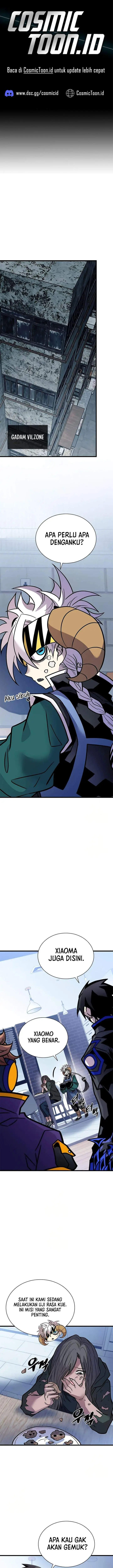 image-komik-villain-to-kill-chapter-230-0/23
