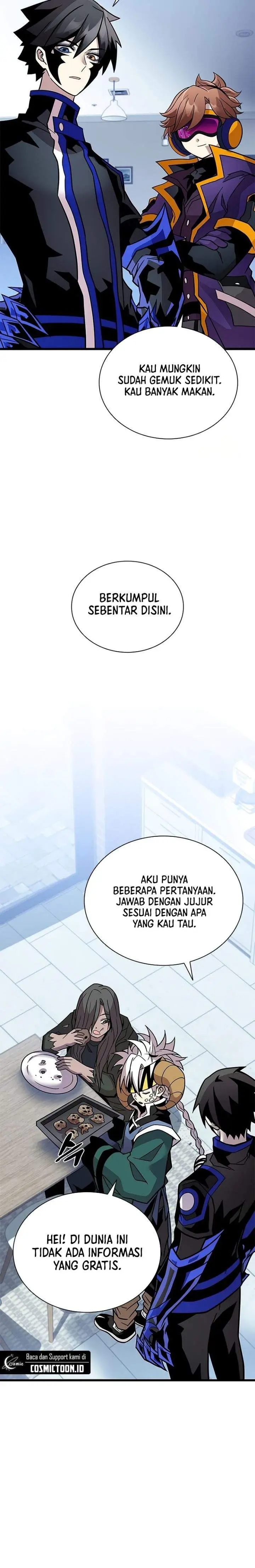 image-komik-villain-to-kill-chapter-230-1/23