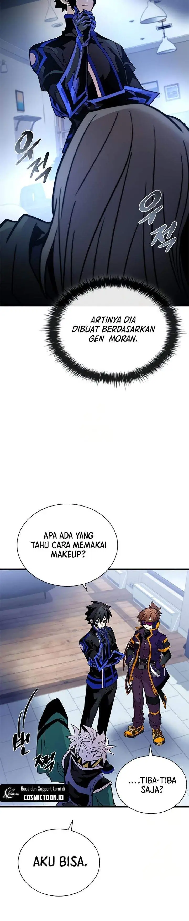 image-komik-villain-to-kill-chapter-230-3/23