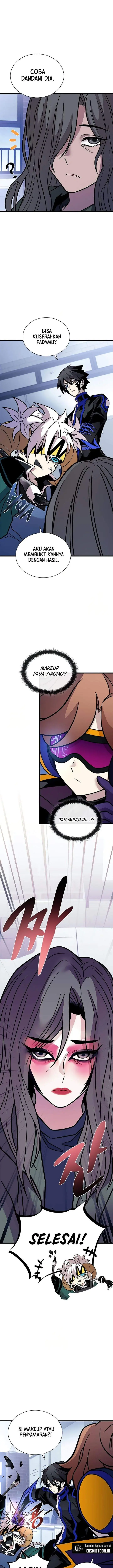 image-komik-villain-to-kill-chapter-230-4/23