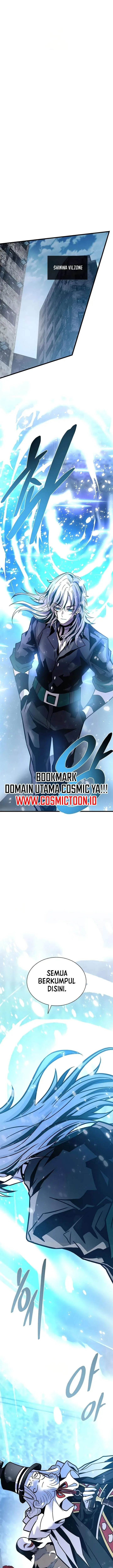 image-komik-villain-to-kill-chapter-230-6/23