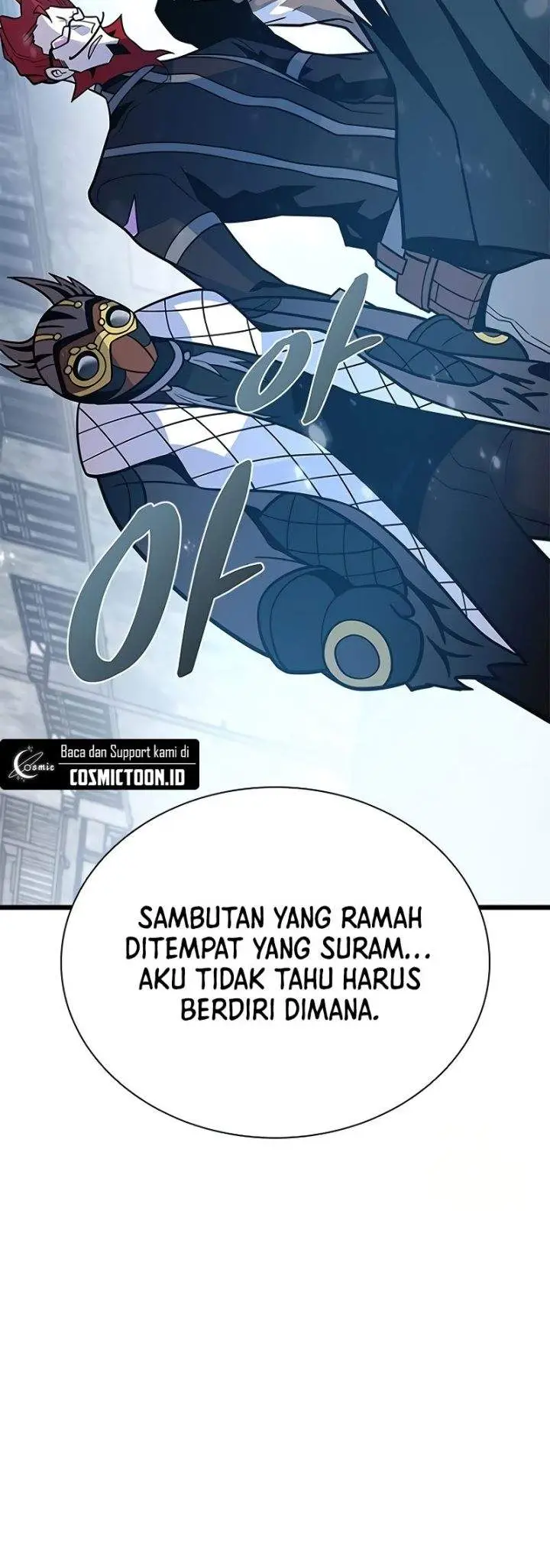 image-komik-villain-to-kill-chapter-230-7/23