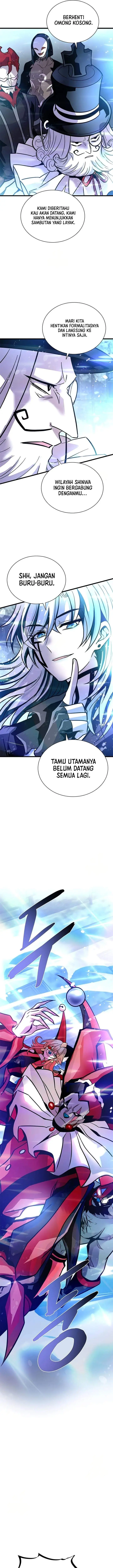 image-komik-villain-to-kill-chapter-230-8/23