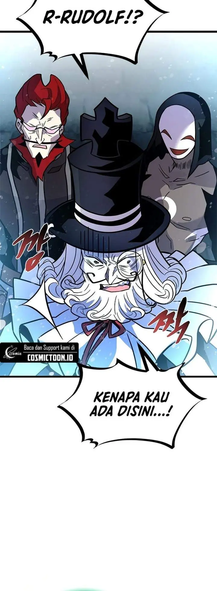 image-komik-villain-to-kill-chapter-230-9/23