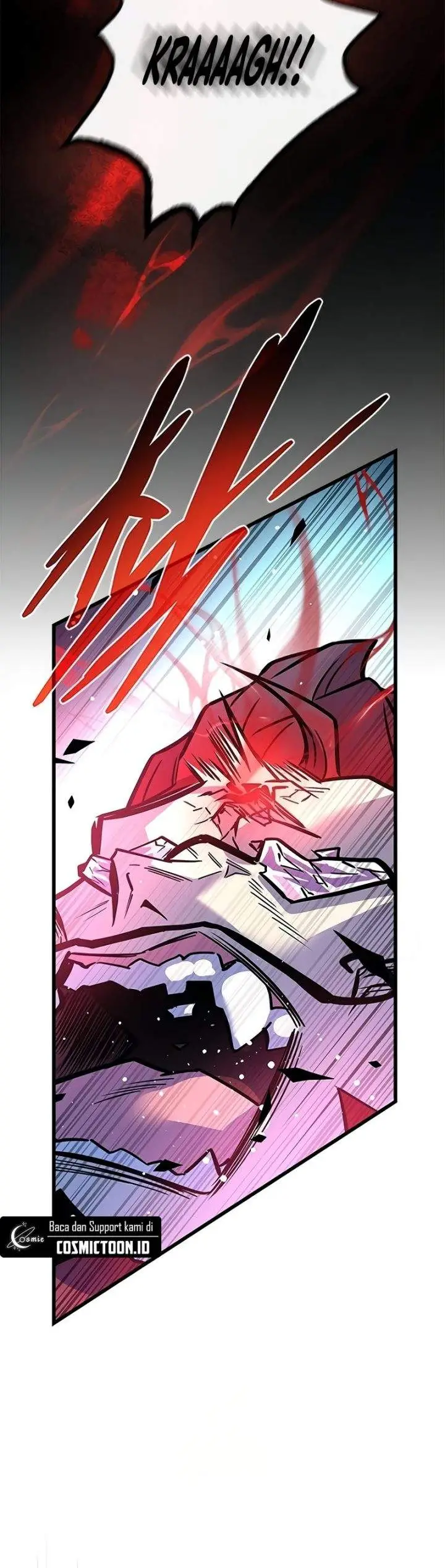 image-komik-villain-to-kill-chapter-230-11/23