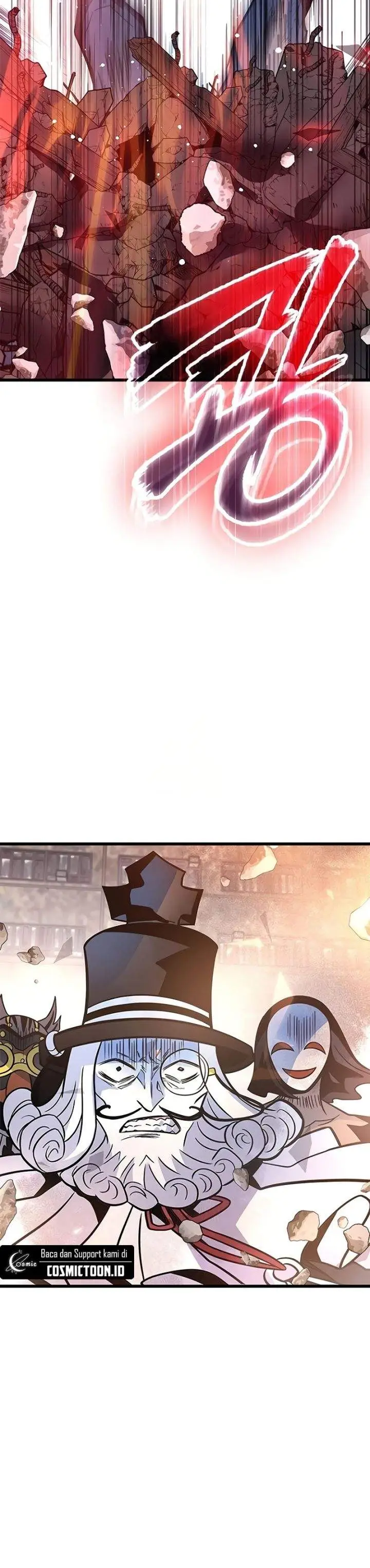 image-komik-villain-to-kill-chapter-230-13/23