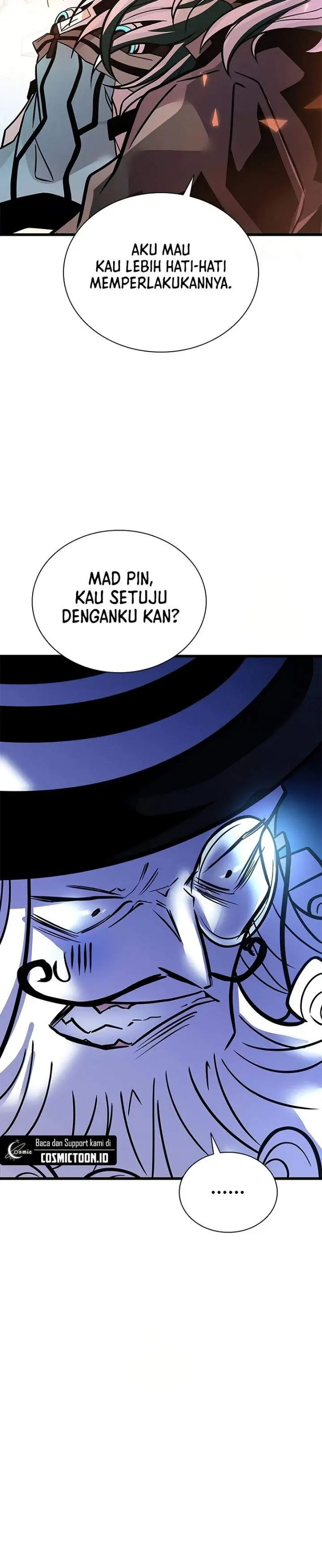 image-komik-villain-to-kill-chapter-230-15/23