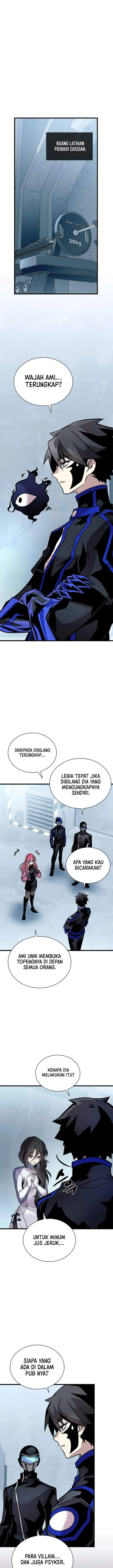 image-komik-villain-to-kill-chapter-230-16/23