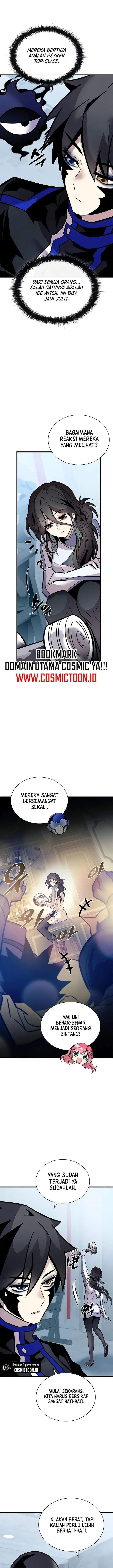 image-komik-villain-to-kill-chapter-230-18/23