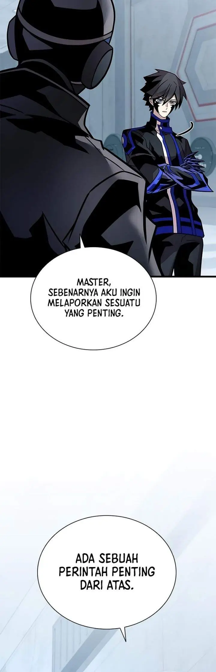 image-komik-villain-to-kill-chapter-230-19/23
