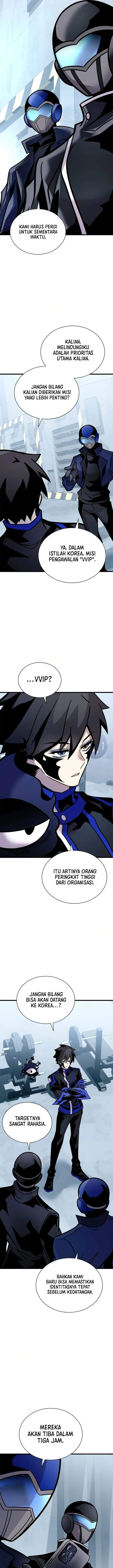 image-komik-villain-to-kill-chapter-230-20/23