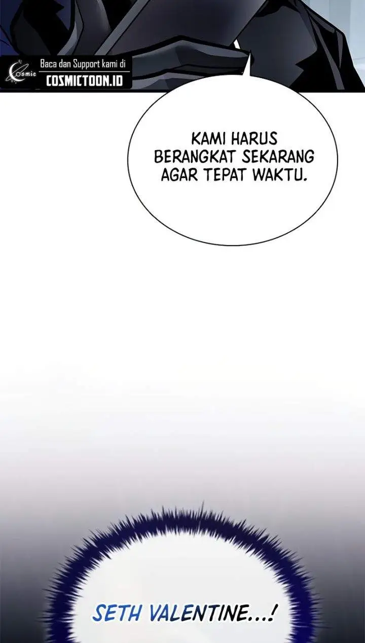 image-komik-villain-to-kill-chapter-230-21/23