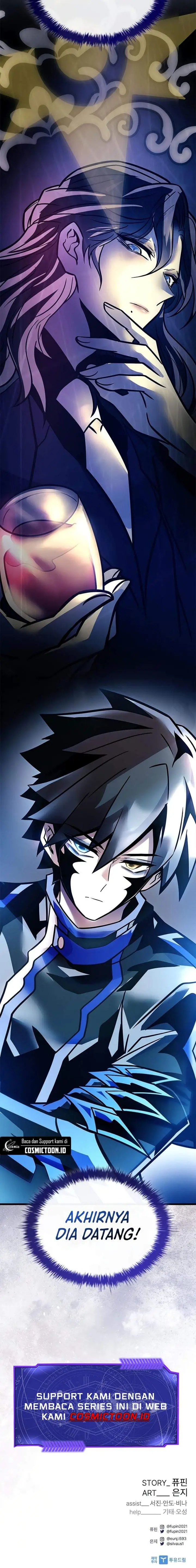 image-komik-villain-to-kill-chapter-230-22/23