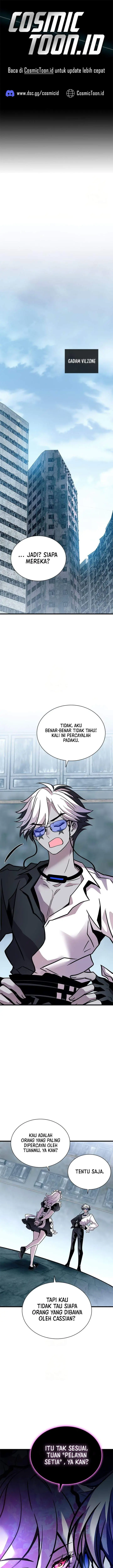 image-komik-villain-to-kill-chapter-231-0/25