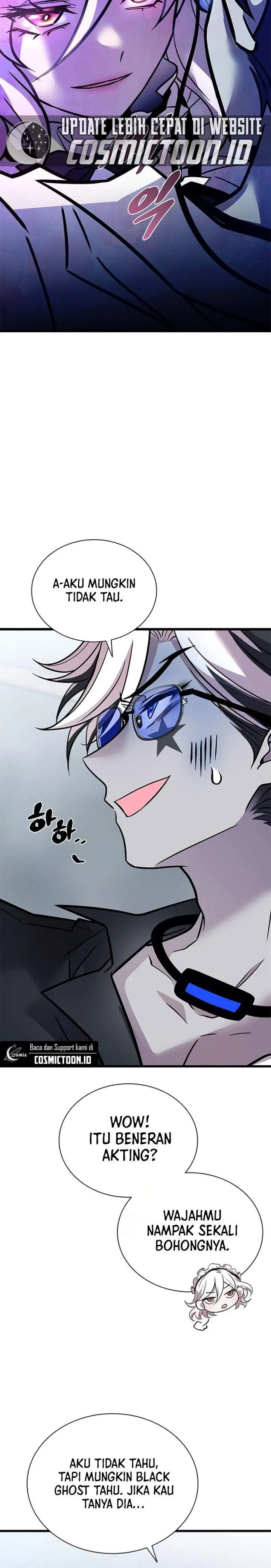 image-komik-villain-to-kill-chapter-231-1/25