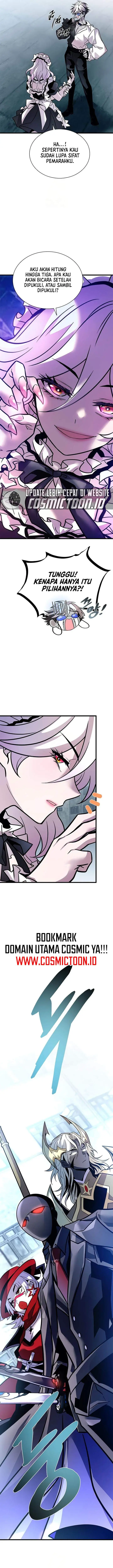 image-komik-villain-to-kill-chapter-231-2/25