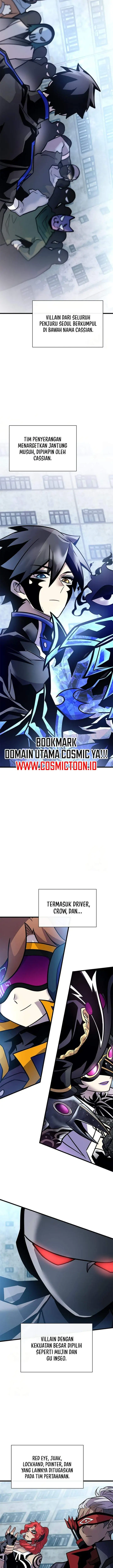 image-komik-villain-to-kill-chapter-231-6/25