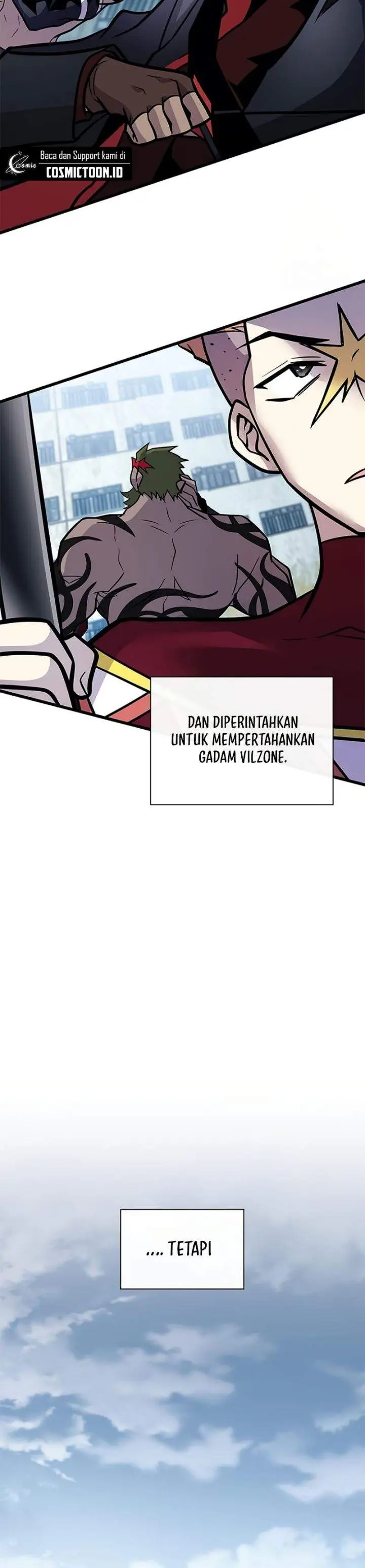 image-komik-villain-to-kill-chapter-231-7/25