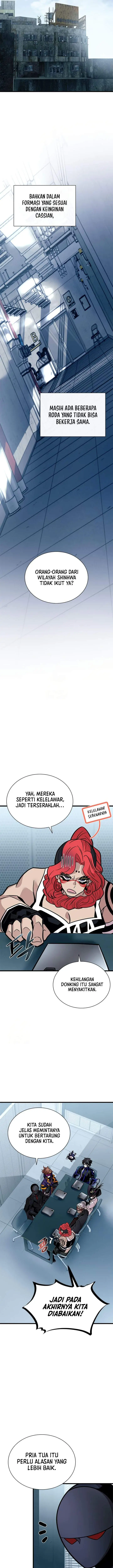 image-komik-villain-to-kill-chapter-231-8/25