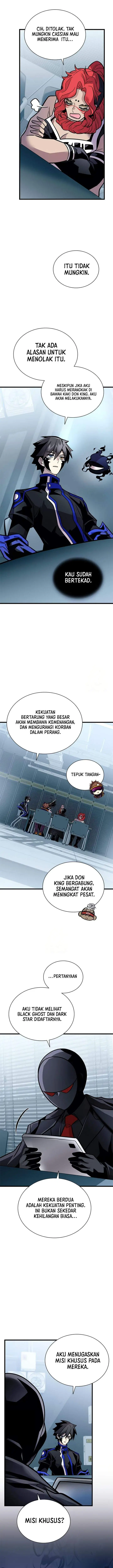 image-komik-villain-to-kill-chapter-231-10/25