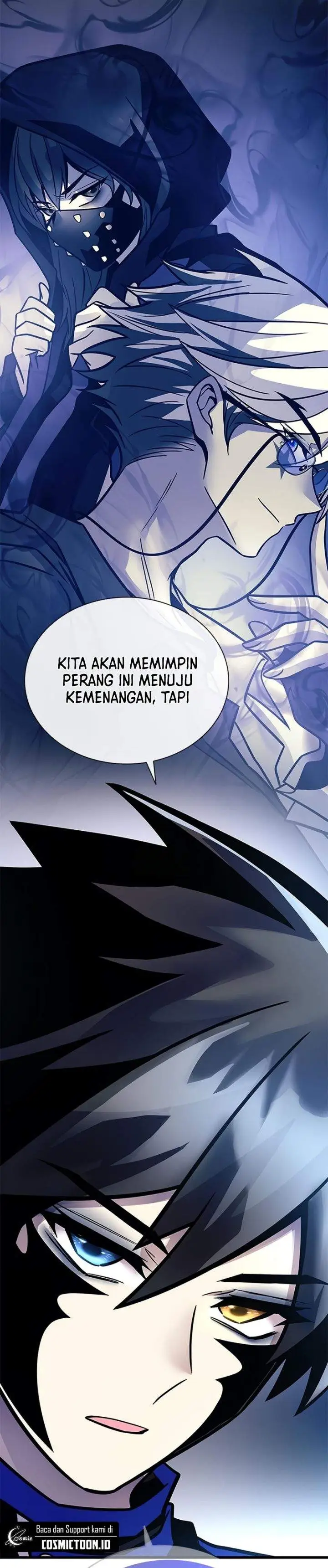 image-komik-villain-to-kill-chapter-231-11/25